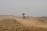 Motocross 4/14/2012 (167/300)